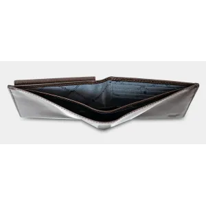Мъжки портфейл BRAUN BUFFEL 81431-682-020