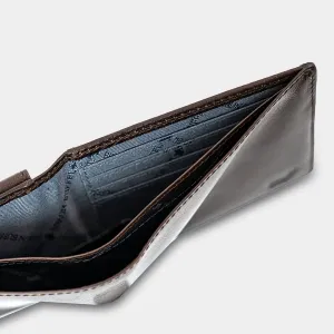 Мъжки портфейл BRAUN BUFFEL 81431-682-020