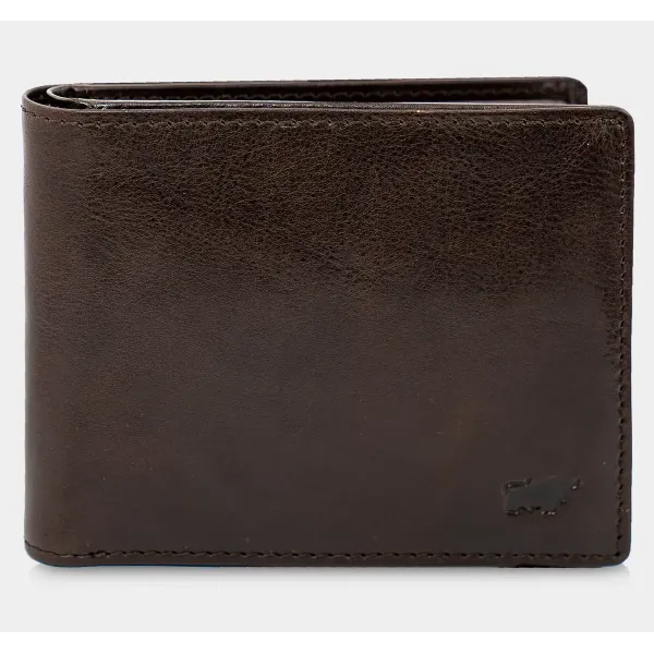 Мъжки портфейл BRAUN BUFFEL 81431-682-020