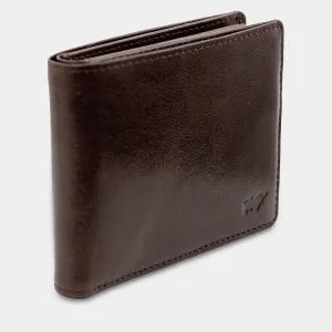 Мъжки портфейл BRAUN BUFFEL 81431-682-020