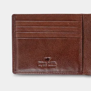 Мъжки портфейл BRAUN BUFFEL 81431-682-060