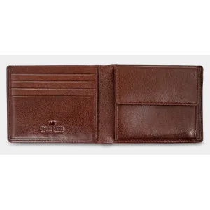 Мъжки портфейл BRAUN BUFFEL 81431-682-060