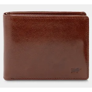 Мъжки портфейл BRAUN BUFFEL 81431-682-060