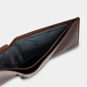 Мъжки портфейл BRAUN BUFFEL 81431-682-060