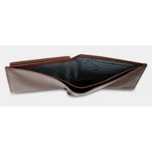 Мъжки портфейл BRAUN BUFFEL 81431-682-060