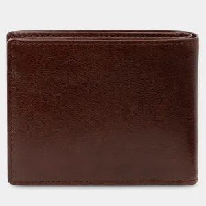 Мъжки портфейл BRAUN BUFFEL 81431-682-060