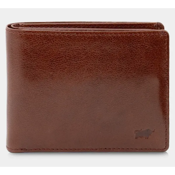 Мъжки портфейл BRAUN BUFFEL 81431-682-060