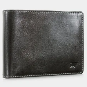 Мъжки портфейл BRAUN BUFFEL 81437-682-010