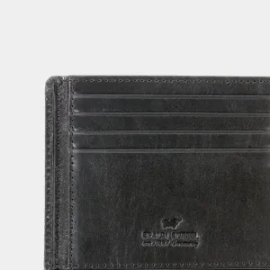 Мъжки портфейл BRAUN BUFFEL 81437-682-010