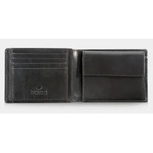 Мъжки портфейл BRAUN BUFFEL 81437-682-010