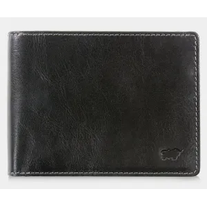 Мъжки портфейл BRAUN BUFFEL 81437-682-010