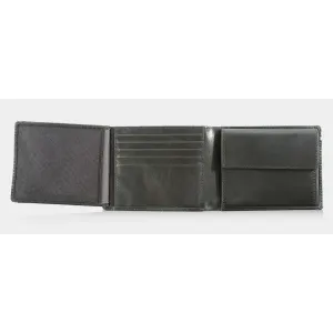 Мъжки портфейл BRAUN BUFFEL 81437-682-010