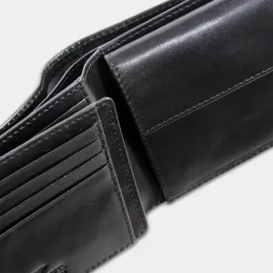 Мъжки портфейл BRAUN BUFFEL 81437-682-010