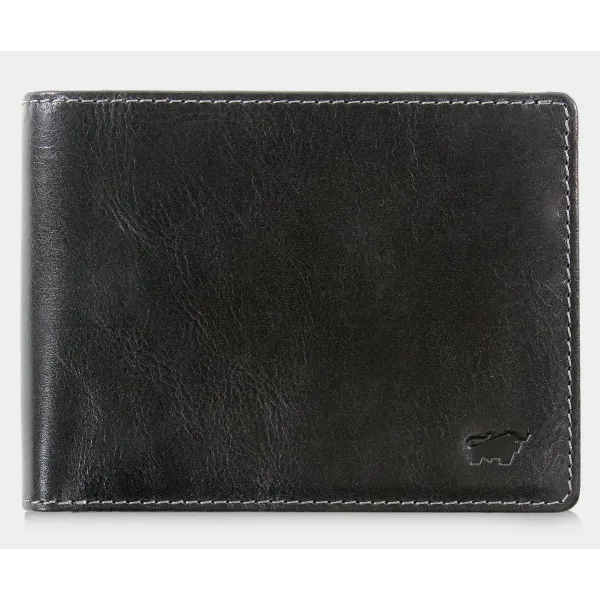 Мъжки портфейл BRAUN BUFFEL 81437-682-010