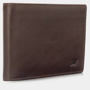 Мъжки портфейл BRAUN BUFFEL 81437-682-020