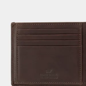 Мъжки портфейл BRAUN BUFFEL 81437-682-020