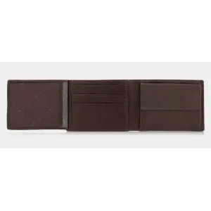 Мъжки портфейл BRAUN BUFFEL 81437-682-020