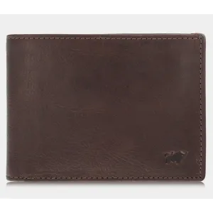 Мъжки портфейл BRAUN BUFFEL 81437-682-020