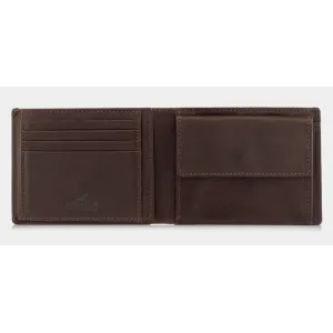 Мъжки портфейл BRAUN BUFFEL 81437-682-020