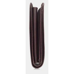 Мъжки портфейл BRAUN BUFFEL 81437-682-020