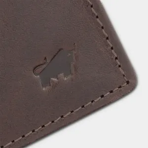Мъжки портфейл BRAUN BUFFEL 81437-682-020