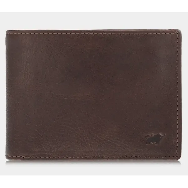 Мъжки портфейл BRAUN BUFFEL 81437-682-020