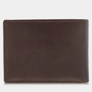 Мъжки портфейл BRAUN BUFFEL 81437-682-020