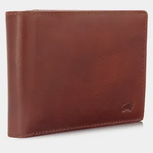 Мъжки портфейл BRAUN BUFFEL 81437-682-060