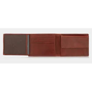 Мъжки портфейл BRAUN BUFFEL 81437-682-060