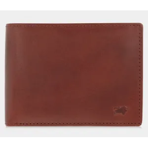 Мъжки портфейл BRAUN BUFFEL 81437-682-060