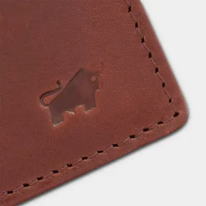 Мъжки портфейл BRAUN BUFFEL 81437-682-060
