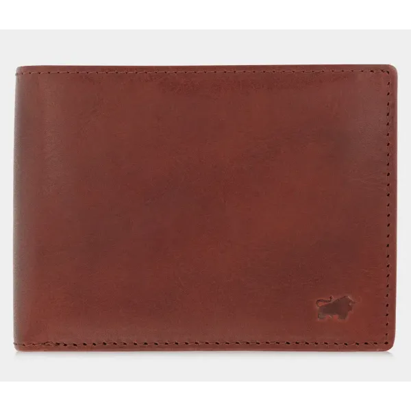 Мъжки портфейл BRAUN BUFFEL 81437-682-060