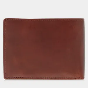 Мъжки портфейл BRAUN BUFFEL 81437-682-060