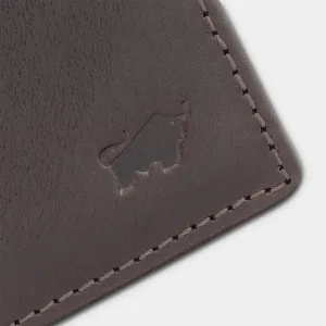 Мъжки портфейл BRAUN BUFFEL 81438-682-020