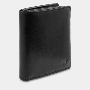 Мъжки портфейл BRAUN BUFFEL 81440-682-010