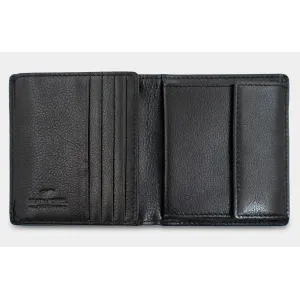Мъжки портфейл BRAUN BUFFEL 81440-682-010