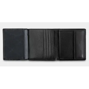 Мъжки портфейл BRAUN BUFFEL 81440-682-010
