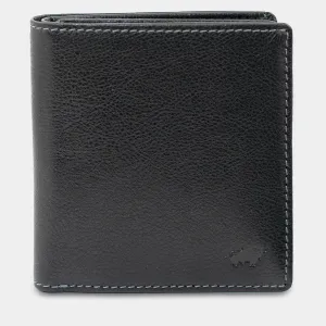 Мъжки портфейл BRAUN BUFFEL 81440-682-010