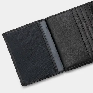 Мъжки портфейл BRAUN BUFFEL 81440-682-010