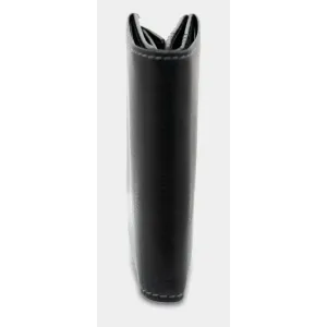 Мъжки портфейл BRAUN BUFFEL 81440-682-010