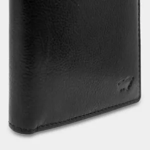Мъжки портфейл BRAUN BUFFEL 81440-682-010