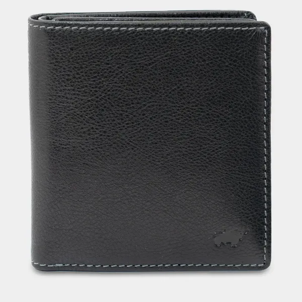 Мъжки портфейл BRAUN BUFFEL 81440-682-010