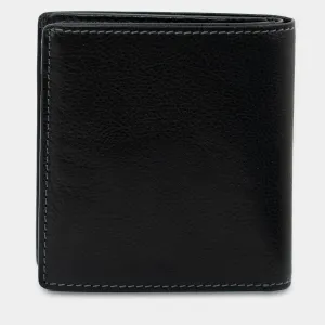 Мъжки портфейл BRAUN BUFFEL 81440-682-010
