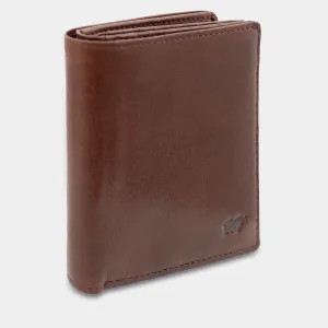 Мъжки портфейл BRAUN BUFFEL 81440-682-060