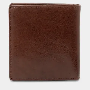 Мъжки портфейл BRAUN BUFFEL 81440-682-060