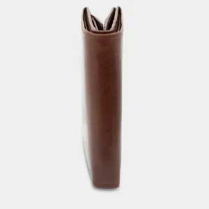 Мъжки портфейл BRAUN BUFFEL 81440-682-060