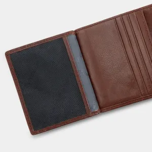 Мъжки портфейл BRAUN BUFFEL 81440-682-060