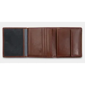 Мъжки портфейл BRAUN BUFFEL 81440-682-060