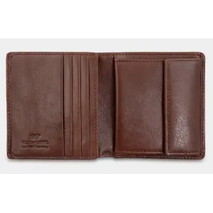 Мъжки портфейл BRAUN BUFFEL 81440-682-060