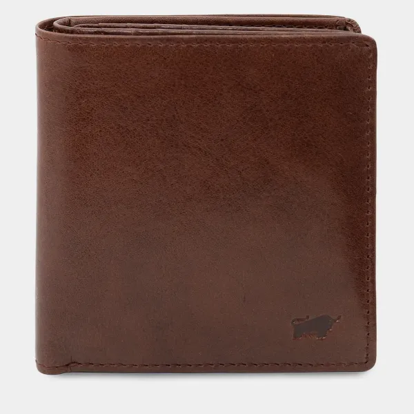 Мъжки портфейл BRAUN BUFFEL 81440-682-060